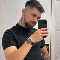 guilhermeguih04
