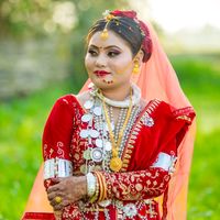 chandrika_chaudhary7