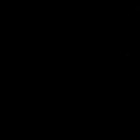 original sound - a.a.a.a.a.a.a.k