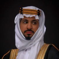 abu..murad0