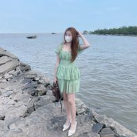 nhạc nền - Ly0311