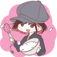 オリジナル楽曲 - まおたん【M.A.O.】🌸❄️
