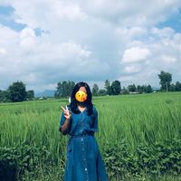anshu_dhimal__