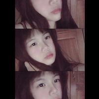 nhạc nền - 💖Khánh Vy 💖✅