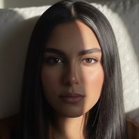 hanan_reviews