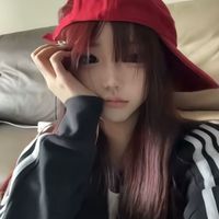 オリジナル楽曲 - Minami🍌