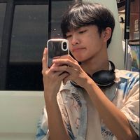 original sound - kyungsooo