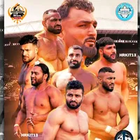 original sound - kabaddiofficial63