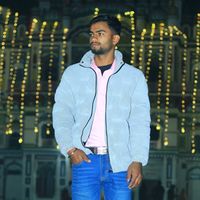 edition_pintu_shah_king