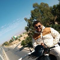 الصوت الأصلي