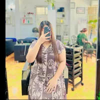 original sound - maylay2001003