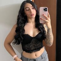 angiemorales129