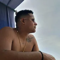 original sound - jretamozol