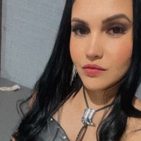 brunabarbosa2.0