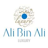 original sound - Ali Bin Ali Luxury