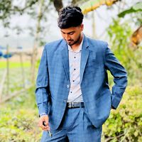 mdmehedihasan6638