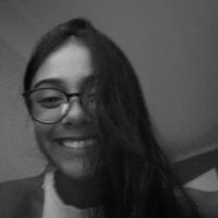 som original