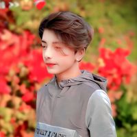 sialkotofficial6