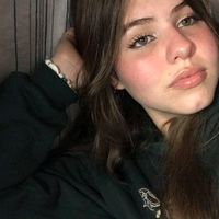 rubia.emanuelly0