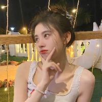 ling.tung7