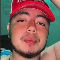 j..garcia.07