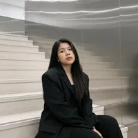 original sound - tameirkive