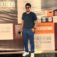 mateus_duarte00