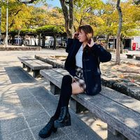original sound - Johanna Rana Magar
