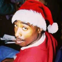 ladies and gentlemen them.