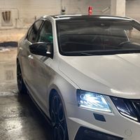 mhmdmajdoub