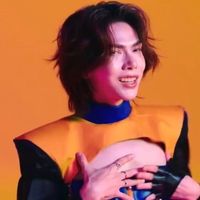 original sound - ถวาย (ดอก) บัวววว