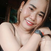 user1248266716139