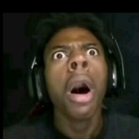 kingofcontentcreator