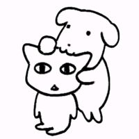 yuki_10043