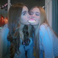 alexandralyssenkoo
