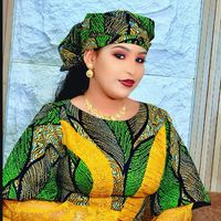 mariam__ahmed__377