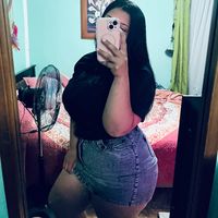 josefaa_beleeen