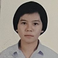 nitirut30