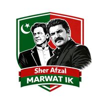 sher.afzal.khan.ma1