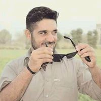 hasrat24168