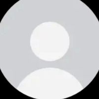 박자편집 오리지널 x