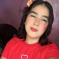 dariela6411