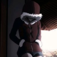 cho.140