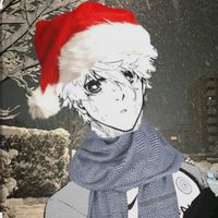 anime_fan.810