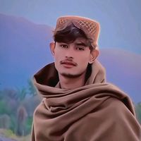 abbas_koko12