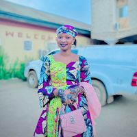 la.reine.aminatou6
