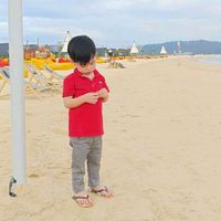 original sound - Khiev Koung