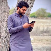 mrbaluc09
