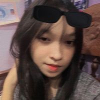 emilyinn0