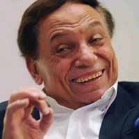 الصوت الأصلي